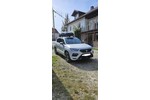Ateca
