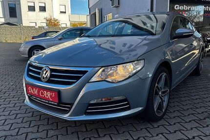 VW Passat 156.941 km 6.750 € augsburg 86167