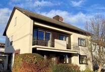 Haus zum Kaufen in Herbertshofen 649.000 € 147.5 m²