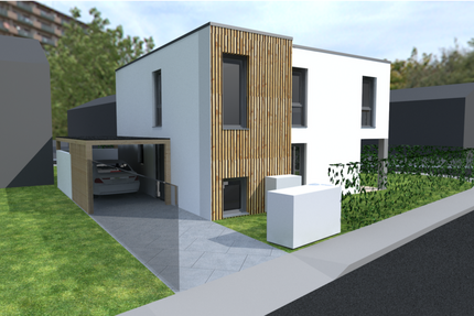 Grundstück zu verkaufen in Augsburg 389.000 € 270 m² zimmer