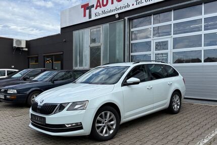 Skoda Octavia 206.302 km 9.900 € Neusäß 86356