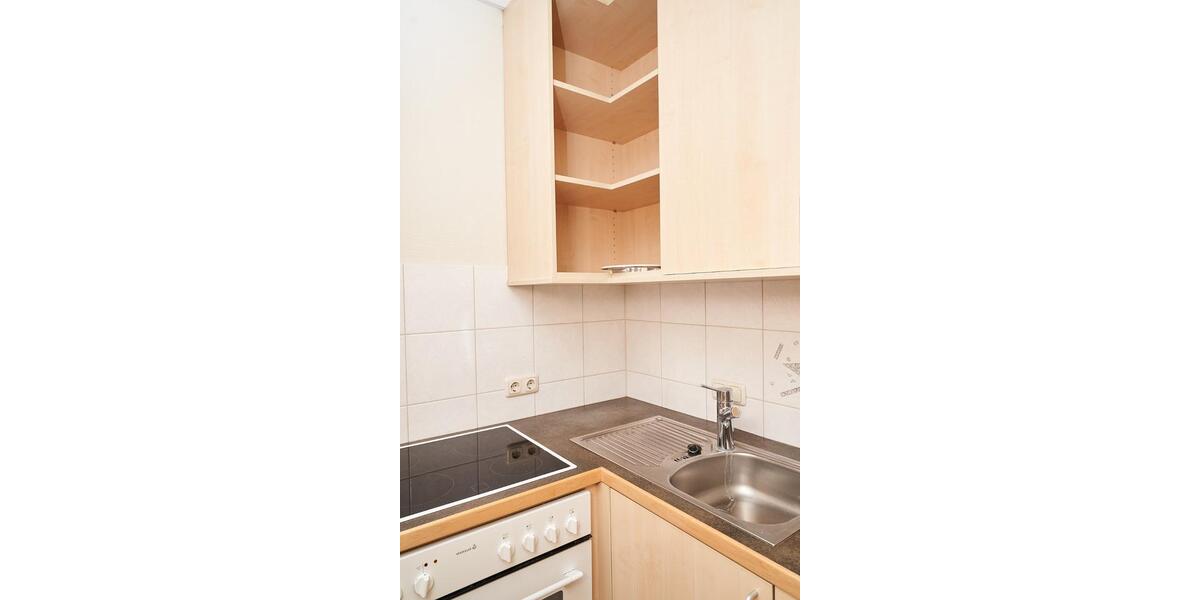 Gewerbeobjekt Augsburg Haunstetten-Siebenbrunn - 1.000&euro; | Angebot:24589627