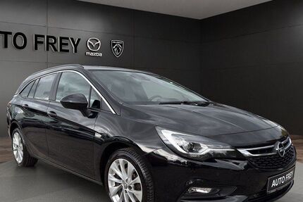 Opel Astra 218.800 km 5.390 € Augsburg 86167