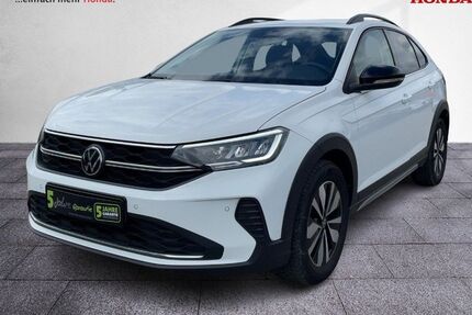 VW Taigo 52.500 km 15.980 &euro; Augsburg 86156