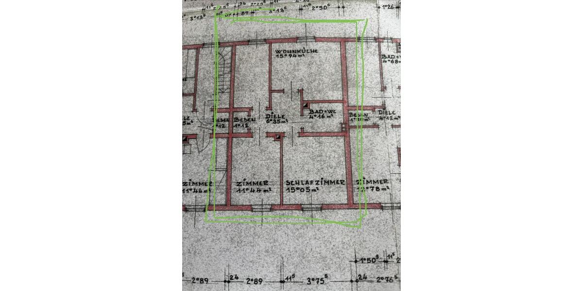 Einfamilienhaus Augsburg Firnhaberau - 460.000&euro; | Angebot:26134222