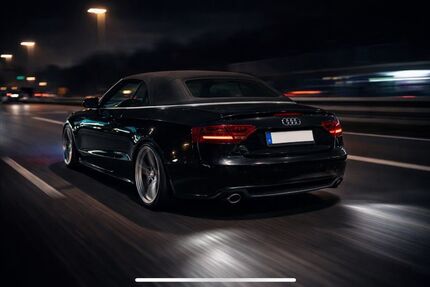 Audi A5 202.000 km 13.300 &euro; Stadtbergen 86391