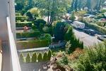 Etagenwohnung Augsburg Bergheim - 3 Zimmer, 96 m&sup2;, 1.600&euro; | Angebot:26276523