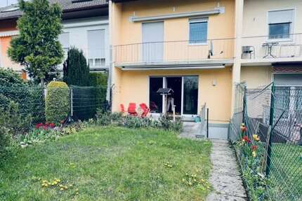 Haus Augsburg Hochzoll - 6 Zimmer, 137 m&sup2;, 2.500&euro; | Angebot:26827198