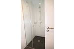 Helles Appartment 24qm mit Balkon im Textilviertel