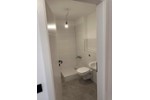 Etagenwohnung Augsburg Bergheim - 2 Zimmer, 50 m&sup2;, 235.000&euro; | Angebot:27289575