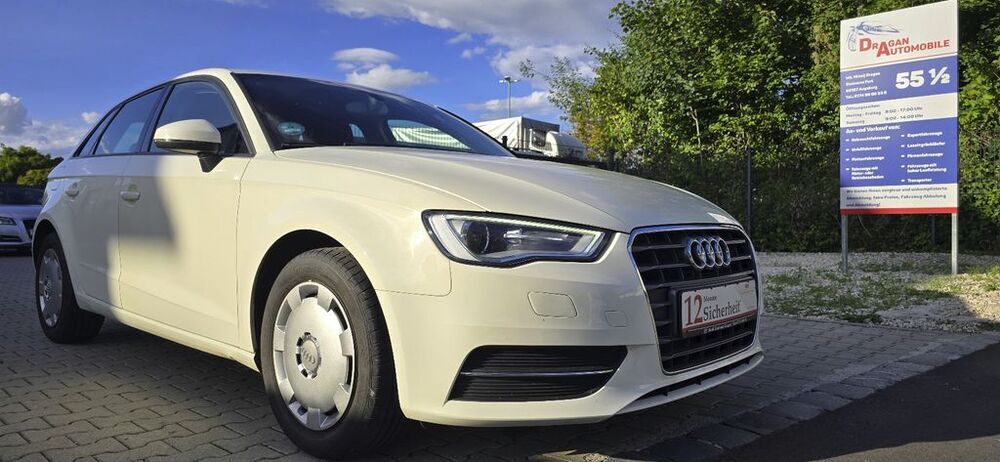 A3