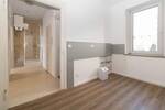 Mehrfamilienhaus, Wohnhaus Augsburg Oberhausen - 1.200.000&euro; | Angebot:26358808