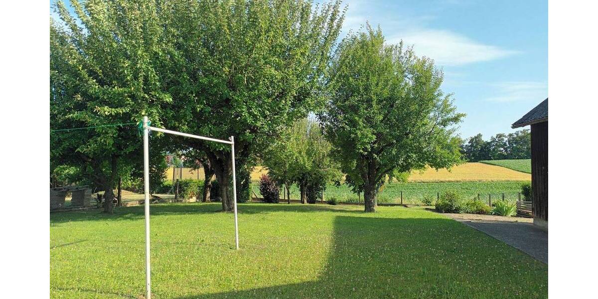 Doppelhaushälfte Pöttmes Schorn - 5 Zimmer, 100 m&sup2;, 355.000&euro; | Angebot:25769909