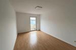 Etagenwohnung Augsburg Universitätsviertel - 3 Zimmer, 67 m&sup2;, 275.000&euro; | Angebot:26275755
