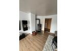 Dachgeschoßwohnung Buttenwiesen - 3.5 Zimmer, 100 m&sup2;, 1.400&euro; | Angebot:26705063