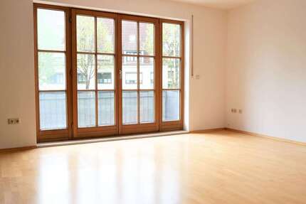 Wohnung Merching - 2 Zimmer, 70 m&sup2;, 860&euro; | Angebot:26074798