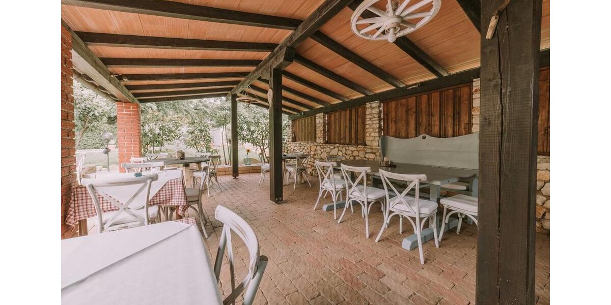 Einfamilienhaus Langweid am Lech - 2.300.000&euro; | Angebot:26786343