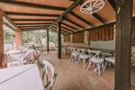 Einfamilienhaus Langweid am Lech - 2.300.000&euro; | Angebot:26786343