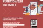 Etagenwohnung Untermeitingen - 2 Zimmer, 58 m&sup2;, 1.016&euro; | Angebot:26586937