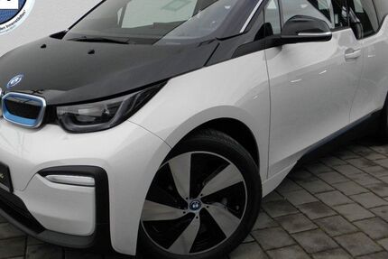 BMW i3 21.000 km 19.900 € Mering bei München/Augsburg 86415