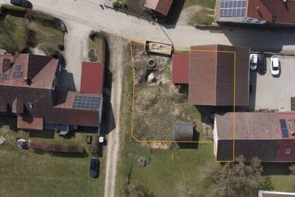 Grundstück Weil - 319.000&euro; | Angebot:26187214