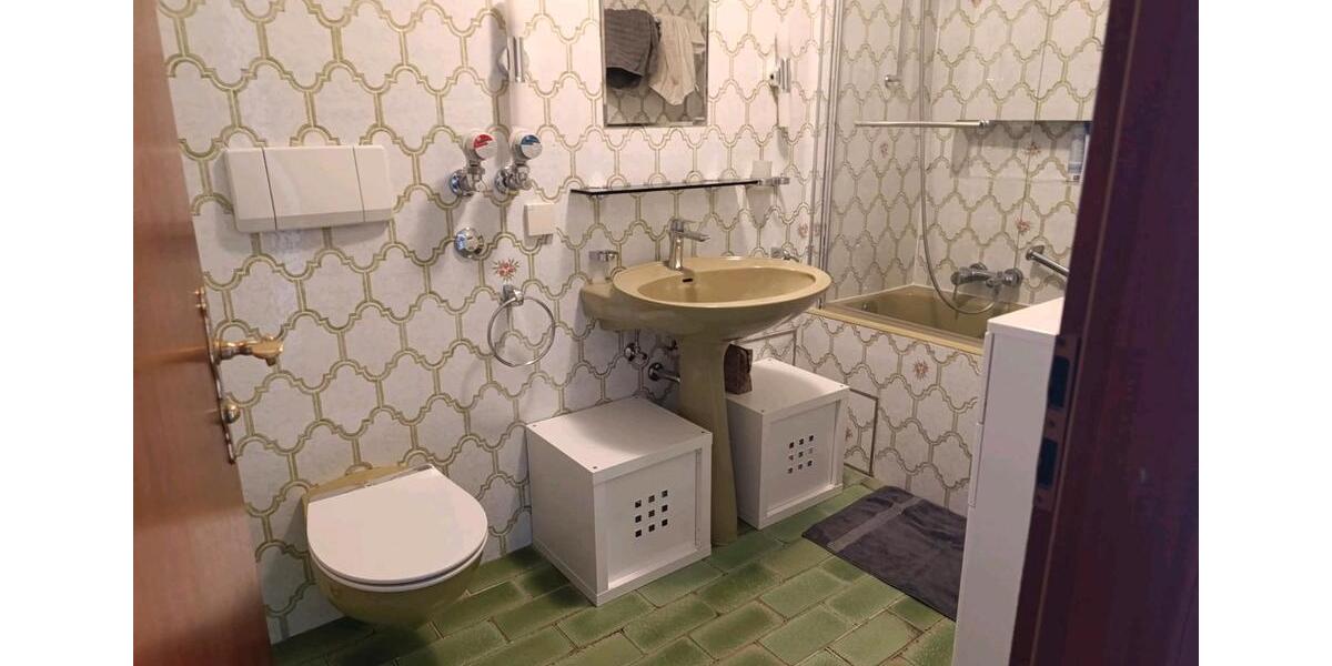Etagenwohnung Friedberg - 3 Zimmer, 73 m&sup2;, 280.000&euro; | Angebot:26565527