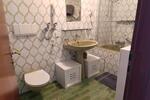 Etagenwohnung Friedberg - 3 Zimmer, 73 m&sup2;, 280.000&euro; | Angebot:26565527
