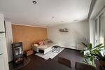 Etagenwohnung Augsburg Bergheim - 2 Zimmer, 54 m&sup2;, 169.000&euro; | Angebot:26999309