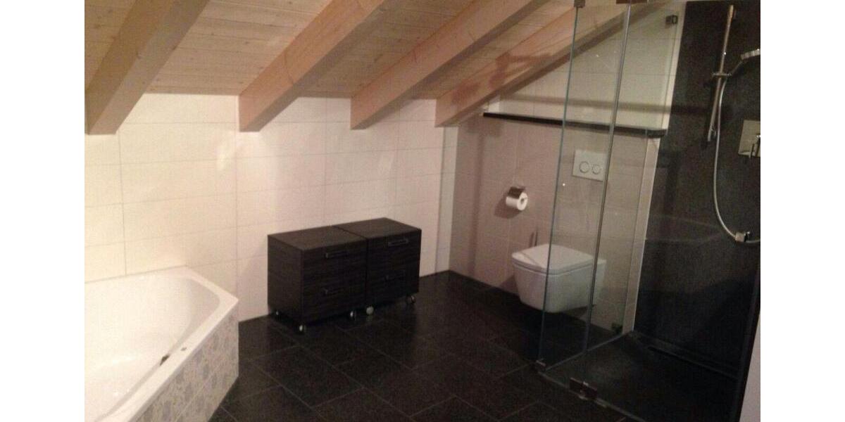 Einfamilienhaus Großaitingen - 4 Zimmer, 157 m&sup2;, 1.800&euro; | Angebot:26038891