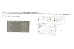Etagenwohnung Augsburg Hochzoll - 3 Zimmer, 78 m&sup2;, 340.000&euro; | Angebot:25698598