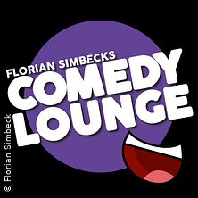 Comedy Lounge Augsburg - Vol. 62 24.06.2026 Jazzclub Augsburg