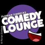 Comedy Lounge Augsburg - Vol. 63