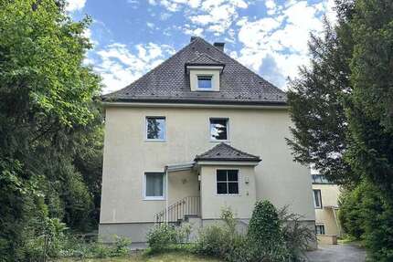 Wohnung Augsburg Bärenkeller - 4 Zimmer, 95 m&sup2;, 1.600&euro; | Angebot:27135496