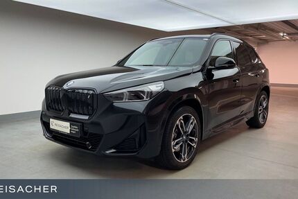 BMW iX1 25.720 km 39.690 &euro; Augsburg 86167