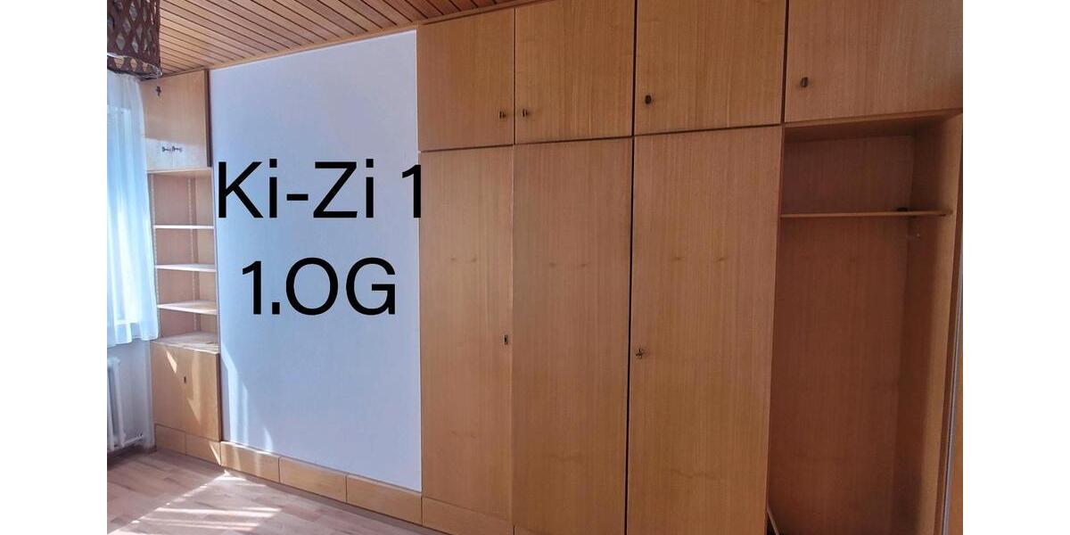 Einfamilienhaus Augsburg Bergheim - 7 Zimmer, 190 m&sup2;, 700.000&euro; | Angebot:26164014