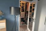 Dachgeschoßwohnung Augsburg Haunstetten-Siebenbrunn - 2 Zimmer, 66 m&sup2;, 271.000&euro; | Angebot:26888071