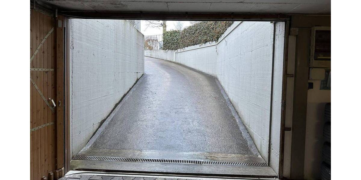 Etagenwohnung Schwabmünchen - 2 Zimmer, 47 m&sup2;, 175.000&euro; | Angebot:26105603