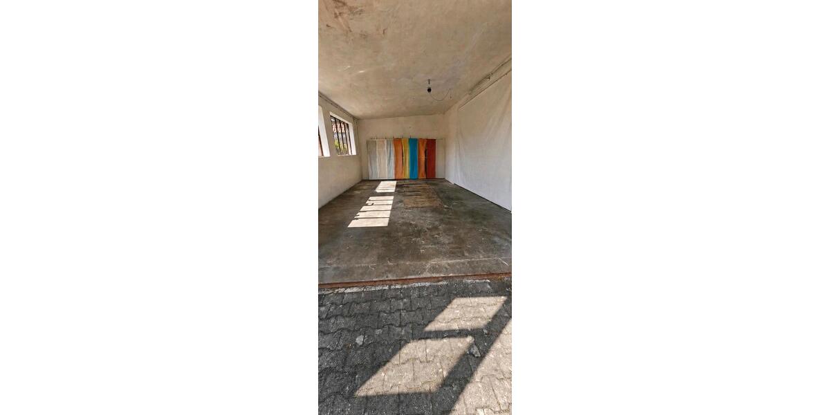 Dachgeschoßwohnung Friedberg - 3.5 Zimmer, 80 m&sup2;, 420.000&euro; | Angebot:26823827
