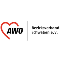 Gelernte Pflegehilfskraft (w/m/d) in Teilzeit - Hier bist Du richtig! AWO Seniorenheim Gersthofen Gersthofen 86368