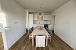 Etagenwohnung Augsburg Herrenbach - 2 Zimmer, 70 m&sup2;, 425.000&euro; | Angebot:26836188