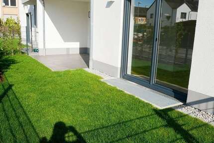 Wohnung zum Mieten in Augsburg 1.630 € 83 m² 3 zimmer