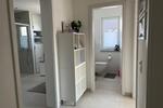 Etagenwohnung Jesenwang - 4.5 Zimmer, 119 m&sup2;, 1.530&euro; | Angebot:26262648