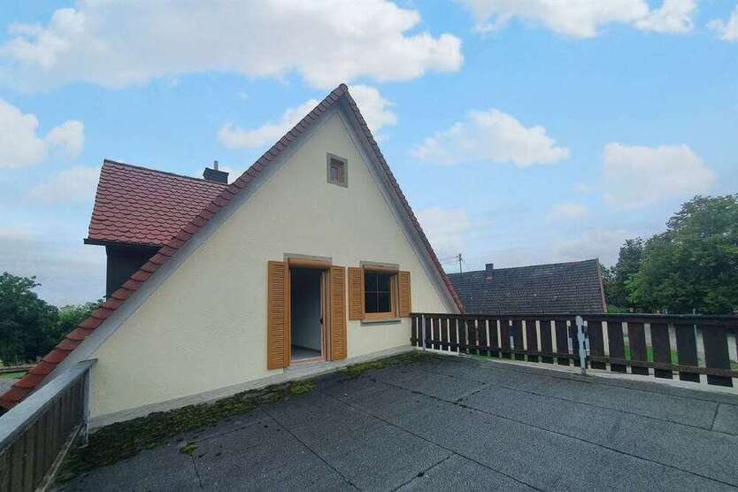Haus zum Kaufen in Erdweg-Welshofen 534.000 € 161.65 m²