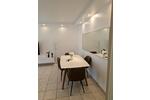Terrassenwohnung Gersthofen - 2 Zimmer, 56 m&sup2;, 290.000&euro; | Angebot:26544850