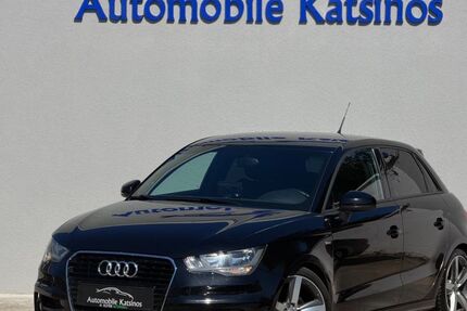 Audi A1 220.000 km 6.290 &euro; Augsburg 86165