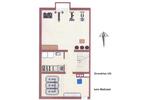Reihenhaus Geltendorf - 6 Zimmer, 150 m&sup2;, 2.050&euro; | Angebot:26421310