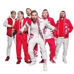 Stubete Gäng - Jubiläum 100 Jahre Musikkapelle Kolbingen e.V.