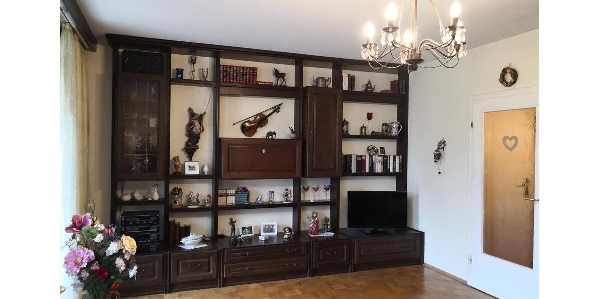 Reihenhaus Neusäß - 6 Zimmer, 135 m&sup2;, 495.000&euro; | Angebot:26763925