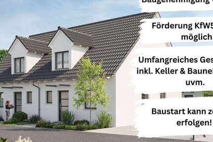 Haus Untermeitingen - 5 Zimmer, 102 m&sup2;, 602.000&euro; | Angebot:25935436