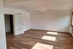Etagenwohnung Diedorf - 3.5 Zimmer, 114 m&sup2;, 1.500&euro; | Angebot:26425692